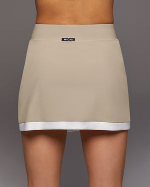 Rival Golf Skirt